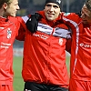7.2.2012  VfL Osnabrueck - FC Rot-Weiss Erfurt 2-3_96